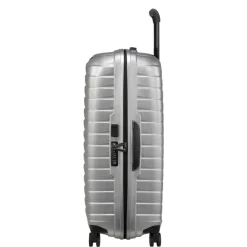Reistrolleys|Reiskoffers><noscript><img width=
