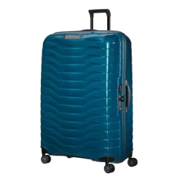 Reistrolleys|Reiskoffers><noscript><img width=