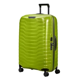 Reistrolleys|Reiskoffers><noscript><img width=