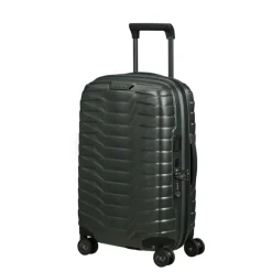 Transavia Trolleys|Klm Trolleys><noscript><img width=