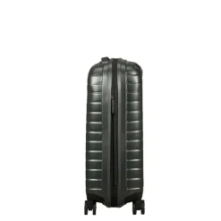 Transavia Trolleys|Klm Trolleys><noscript><img width=