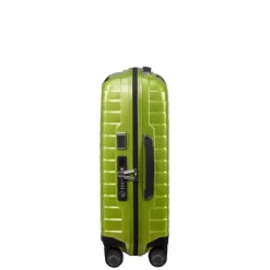 Transavia Trolleys|Ryanair Trolleys><noscript><img width=