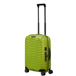 Transavia Trolleys|Ryanair Trolleys><noscript><img width=