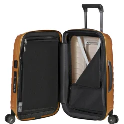 Transavia Trolleys|Klm Trolleys><noscript><img width=
