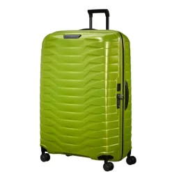 Reistrolleys|Reiskoffers><noscript><img width=
