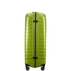 Reistrolleys|Reiskoffers><noscript><img width=