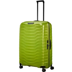 Reistrolleys|Reiskoffers><noscript><img width=