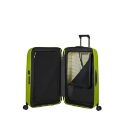 Reistrolleys|Reiskoffers><noscript><img width=