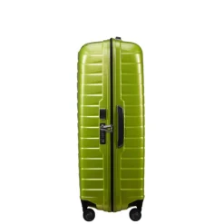 Reistrolleys|Reiskoffers><noscript><img width=