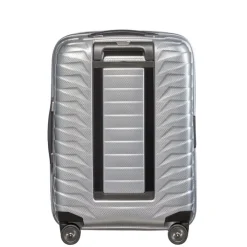 Transavia Trolleys|Ryanair Trolleys><noscript><img width=