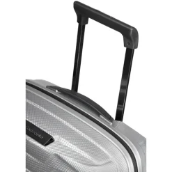 Transavia Trolleys|Ryanair Trolleys><noscript><img width=