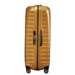 Reistrolleys|Reiskoffers><noscript><img width=