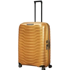 Reistrolleys|Reiskoffers><noscript><img width=