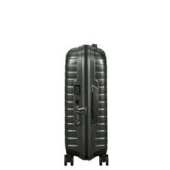 Transavia Trolleys|Ryanair Trolleys><noscript><img width=