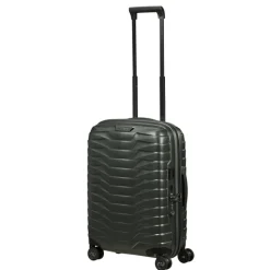 Transavia Trolleys|Ryanair Trolleys><noscript><img width=