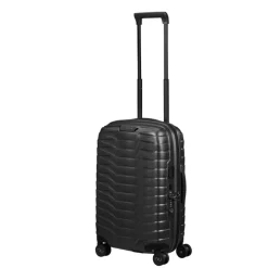 Transavia Trolleys|Klm Trolleys><noscript><img width=