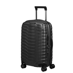 Transavia Trolleys|Klm Trolleys><noscript><img width=
