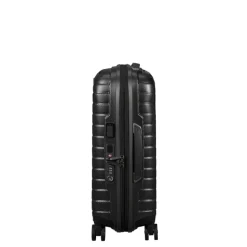 Transavia Trolleys|Klm Trolleys><noscript><img width=