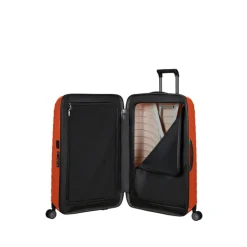 Reistrolleys|Reiskoffers><noscript><img width=