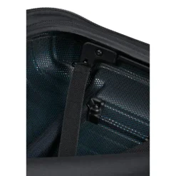 Transavia Trolleys|Handbagage Trolleys><noscript><img width=