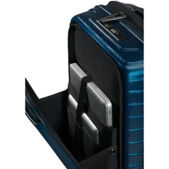 Transavia Trolleys|Handbagage Trolleys><noscript><img width=