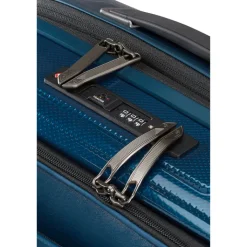 Transavia Trolleys|Handbagage Trolleys><noscript><img width=