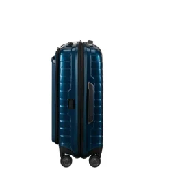 Transavia Trolleys|Handbagage Trolleys><noscript><img width=