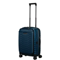 Transavia Trolleys|Handbagage Trolleys><noscript><img width=