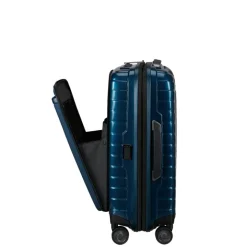Transavia Trolleys|Handbagage Trolleys><noscript><img width=