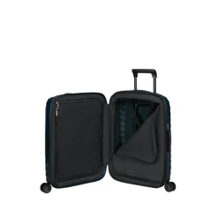 Transavia Trolleys|Handbagage Trolleys><noscript><img width=
