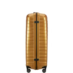 Reistrolleys|Reiskoffers><noscript><img width=