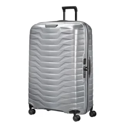 Reistrolleys|Reiskoffers><noscript><img width=