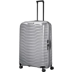 Reistrolleys|Reiskoffers><noscript><img width=