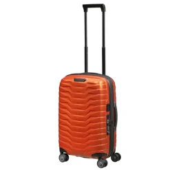 Transavia Trolleys|Klm Trolleys><noscript><img width=
