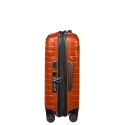 Transavia Trolleys|Klm Trolleys><noscript><img width=