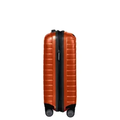 Transavia Trolleys|Klm Trolleys><noscript><img width=