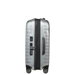 Transavia Trolleys|Klm Trolleys><noscript><img width=