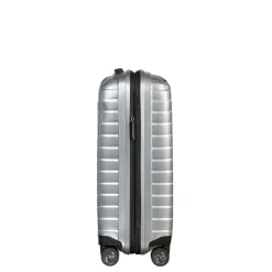 Transavia Trolleys|Klm Trolleys><noscript><img width=