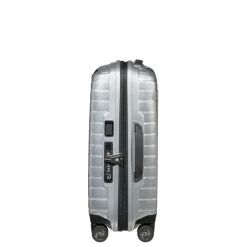 Transavia Trolleys|Klm Trolleys><noscript><img width=