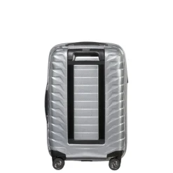 Transavia Trolleys|Klm Trolleys><noscript><img width=