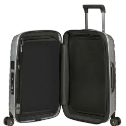 Transavia Trolleys|Klm Trolleys><noscript><img width=