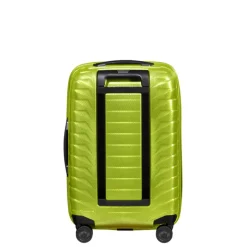 Transavia Trolleys|Klm Trolleys><noscript><img width=