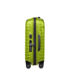 Transavia Trolleys|Klm Trolleys><noscript><img width=