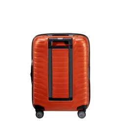 Transavia Trolleys|Ryanair Trolleys><noscript><img width=