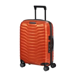 Transavia Trolleys|Ryanair Trolleys><noscript><img width=