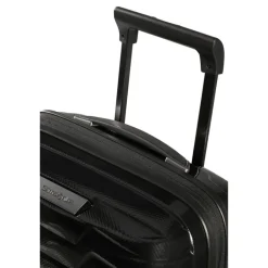 Transavia Trolleys|Klm Trolleys><noscript><img width=