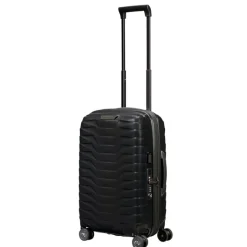 Transavia Trolleys|Klm Trolleys><noscript><img width=