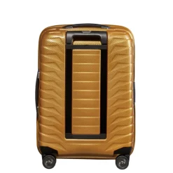 Transavia Trolleys|Ryanair Trolleys><noscript><img width=
