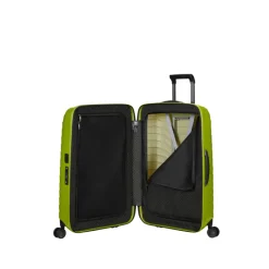 Reistrolleys|Reiskoffers><noscript><img width=