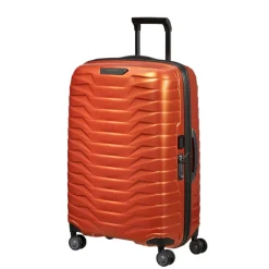 Reistrolleys|Reiskoffers><noscript><img width=